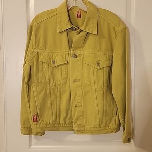 Vintage BEBO of Beverly Jean Jacket